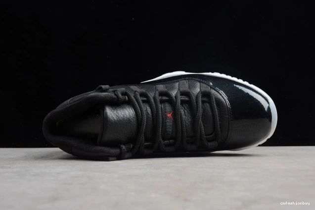 378037-002 black 11 
